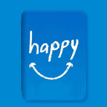 

Magnetic Smart Cover Case For Amazon New Kindle Paperwhite 2018 Released Case funda For Kindle Paperwhite 4 10th Generation Case