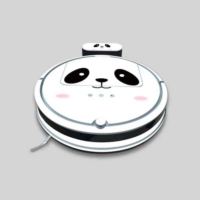 Robô Aspirador de pó Escova Hepa Filtro Adesivo Filme para Roborock Xiaowa E25 E20 C10 Aspirador de pó Robótico Peças Acessórios