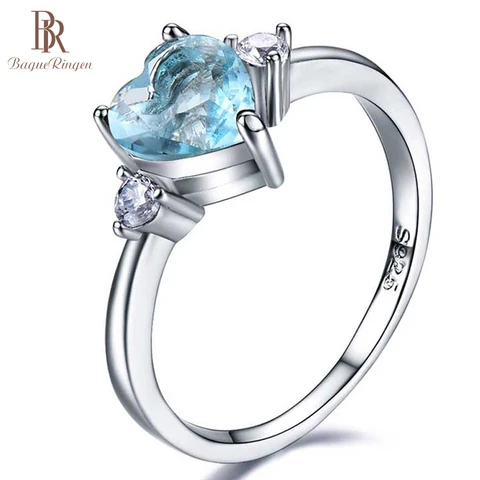 recommend item image