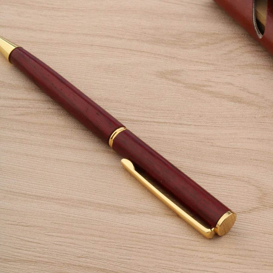 IMG_8853_调整大小