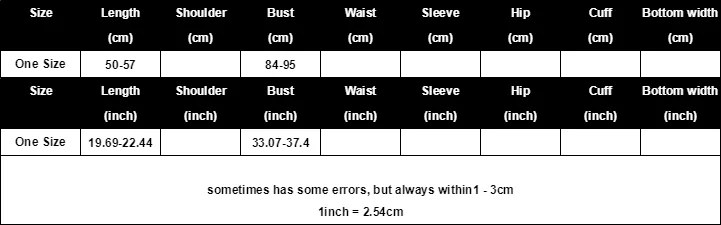 New Women Fake Two Pieces Knitted Sweaters Button Patchwork Srtiped V Neck Cardigans Sweaters Fall And Winter Cardigans