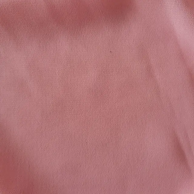 Womens Ladies Soft Wedding Capes Wedding Jacket Wraps Chiffon Shrug Bridal Bolero Long Shawl and Wraps Evening Wedding Cover Up watermelon