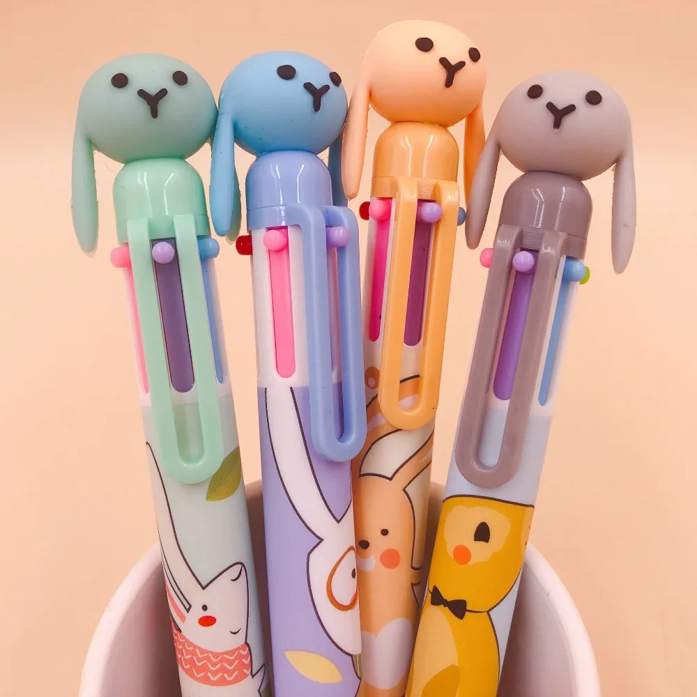 11727032581_44931372