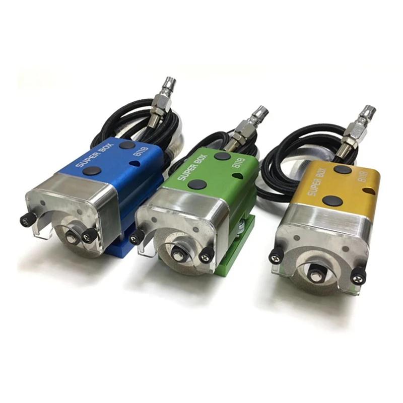 O1CN01jpRqhp1UdozqPcLS8_!!2746682541