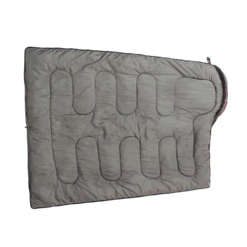 

Outdoor Sleeping Bag Waterproof Sleeping Bag Adults Camping Hiking Warm