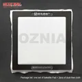 Cleaning pad