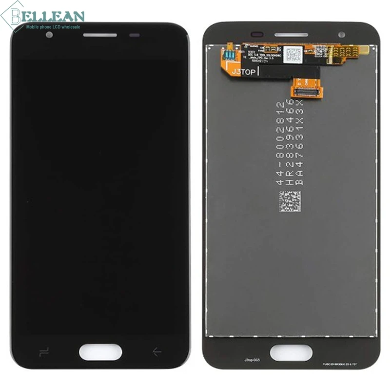 Дисплей Dinamico для Samsung Galaxy J3 2018 Lcd J337|Экраны мобильных телефонов| |