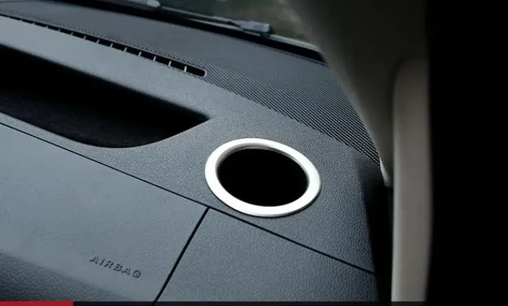 Hfd404321166a4041b556a1e7f59afe23u