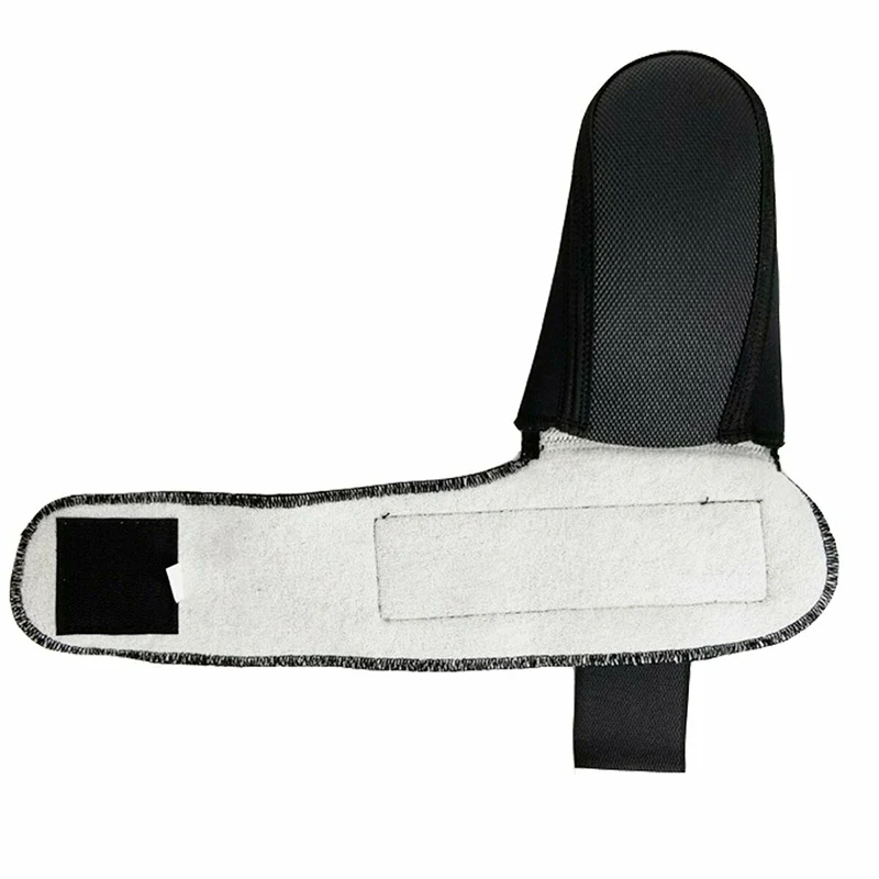 Ночная Капа Brace Boot для Plantar Fasciitis Лапка для швейной машинки Sprain Heel Pain GDD99
