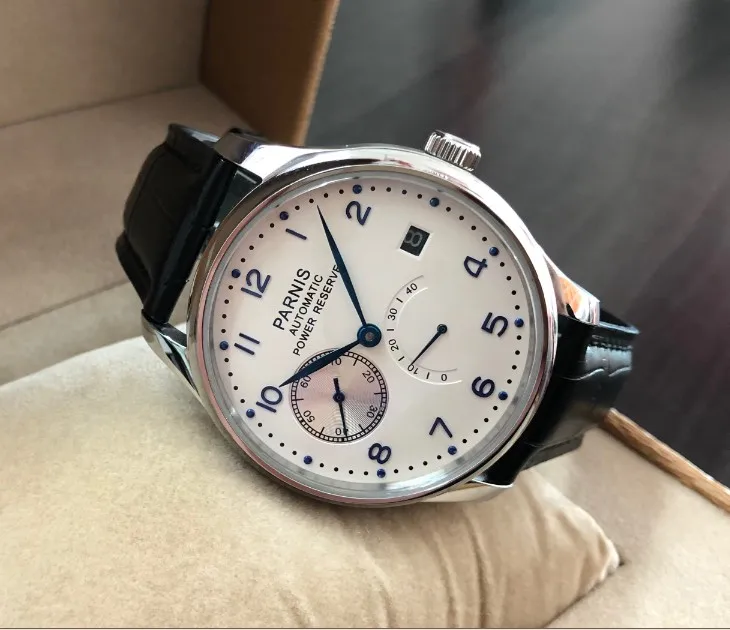 H2d39fb269fb04e46b84e72e533325c29M