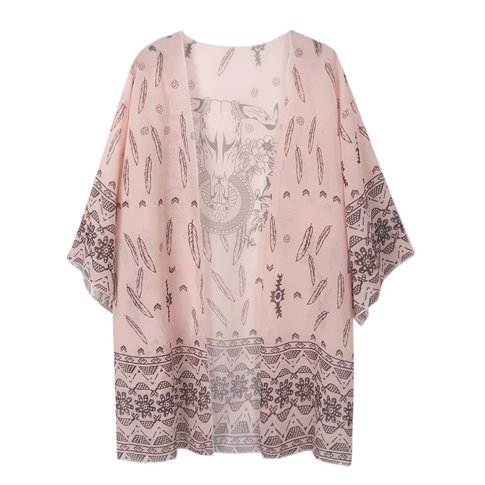 2674195179_916057475