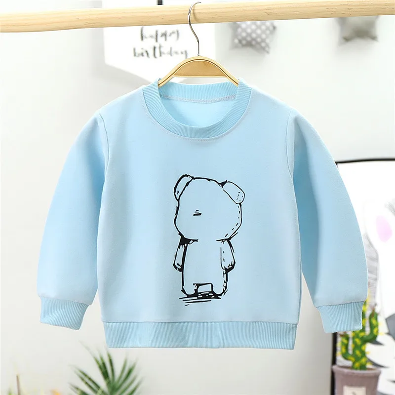 19711712811_764892993