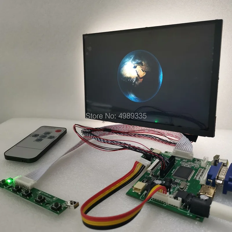 8.2 ġ ÷  ŰƮ, 1280x 800ips, ü þ߰, 400 , 72% ÷  LCD г, 켱  