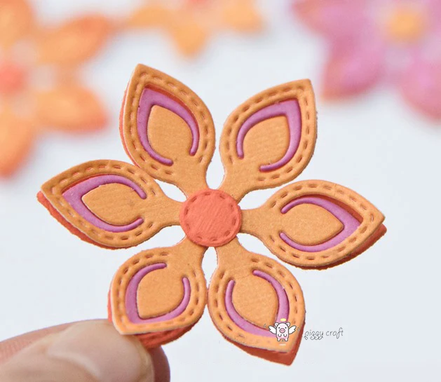 91447535_2939762502779305_2646903725079134208_n