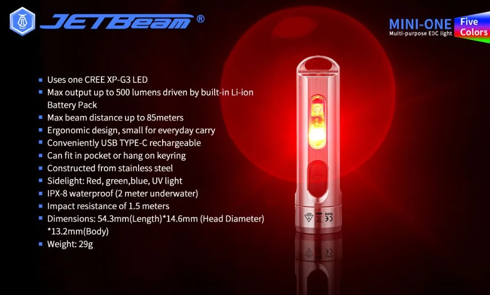 JET-MINI-ONE英文P14