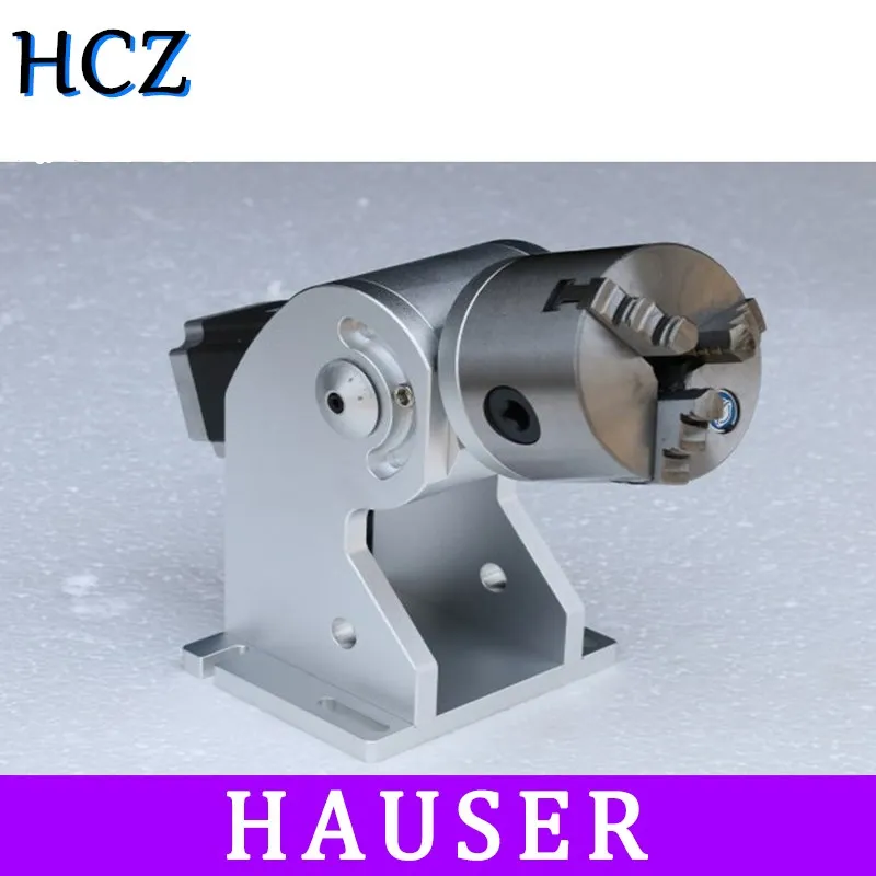 Портативная лазерная маркировочная машина 20 Вт вращающийся вал машина|rotating