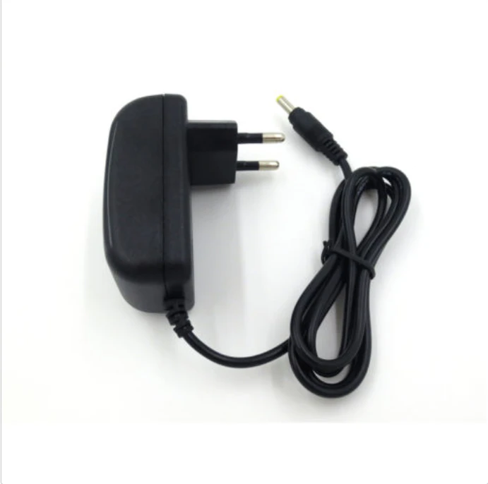 Alimentatore AC/DC Per Casio AD-E95100L – Caricabatteria Switching Con Cavo – T Power