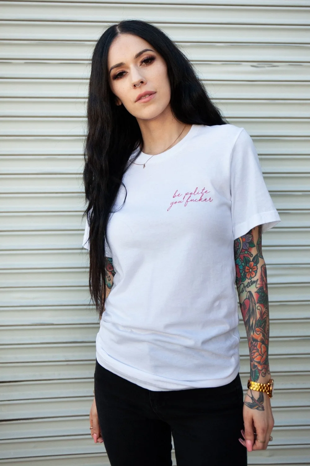 image_e427d25e-e419-453c-9b0a-73ecc62d75ee_1500x