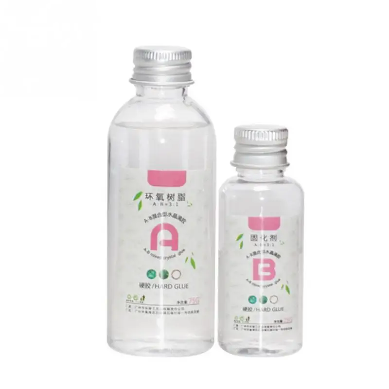 aeProduct.getSubject() aeProduct.getSubject()