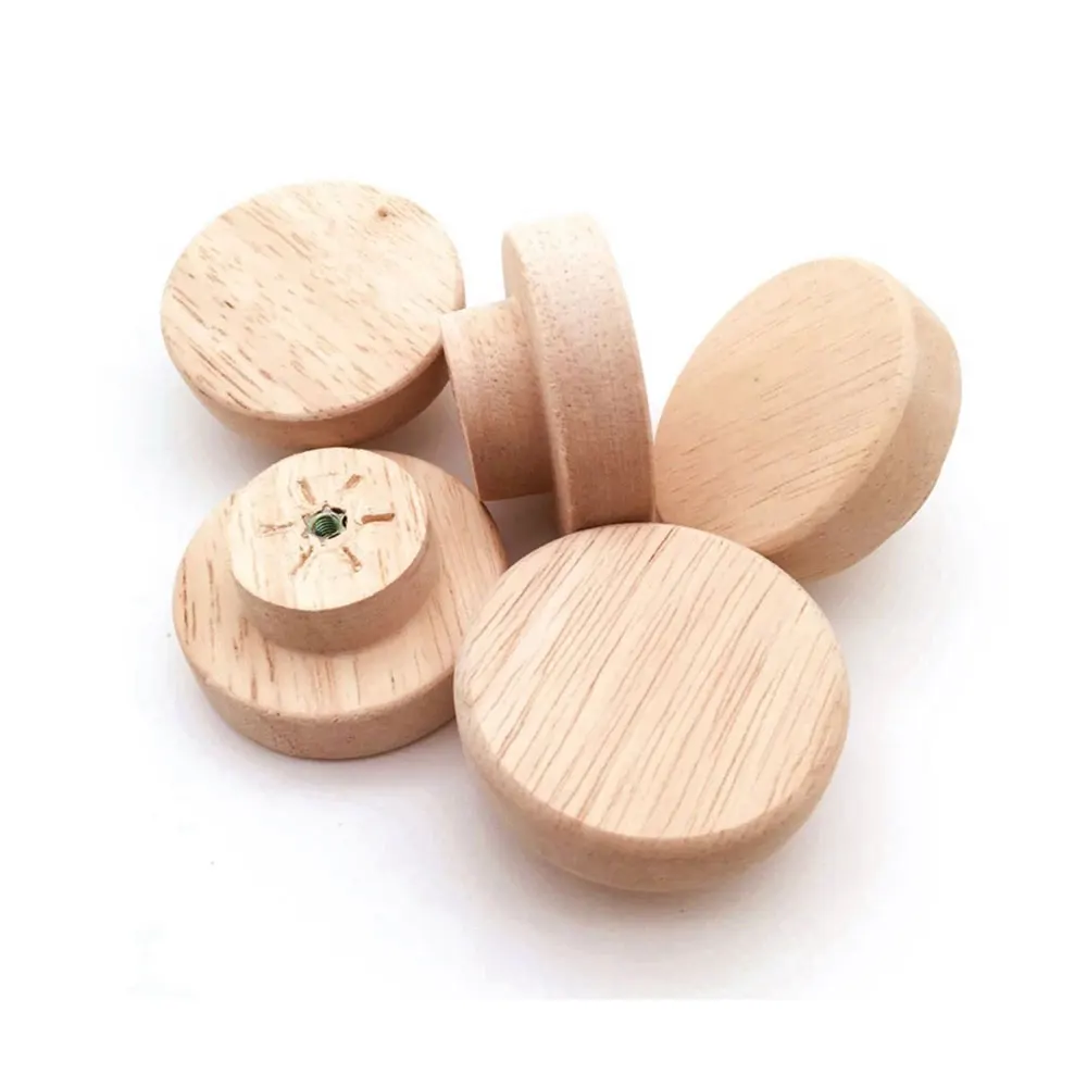 Деревянная штука круглая с ручкой. Как сделать круглые ручки. Круглые ручки для мебели. Как сделать круглые ручки. Как сделать круглые ручки.