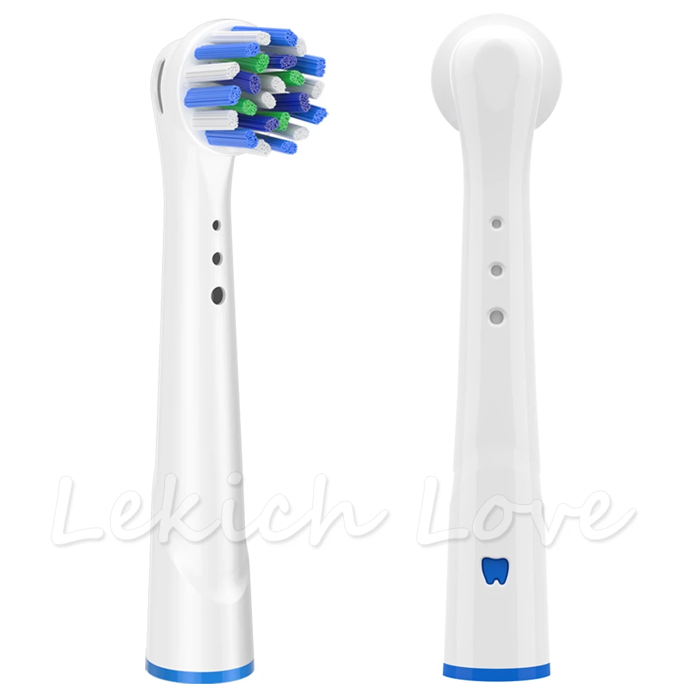 cross toothbrush heads 16 pcs (5)