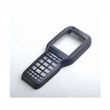 Прототип cnc подвергая механической обработке небольшое количество нержавеющая сталь лазерная обработка Высокая точность самолет запасные части