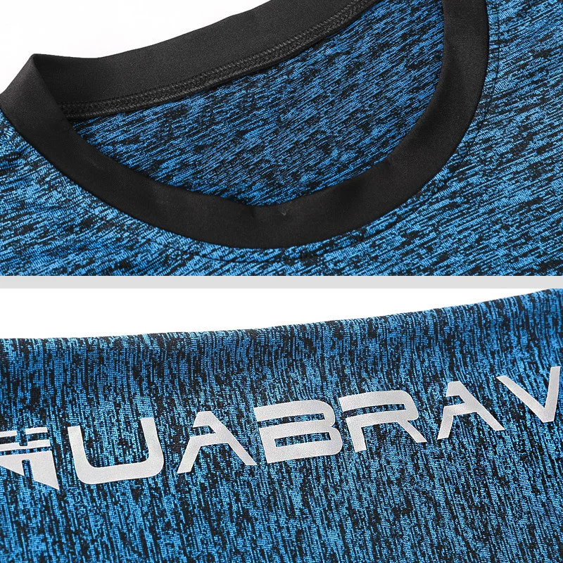 4660628762_1046590058