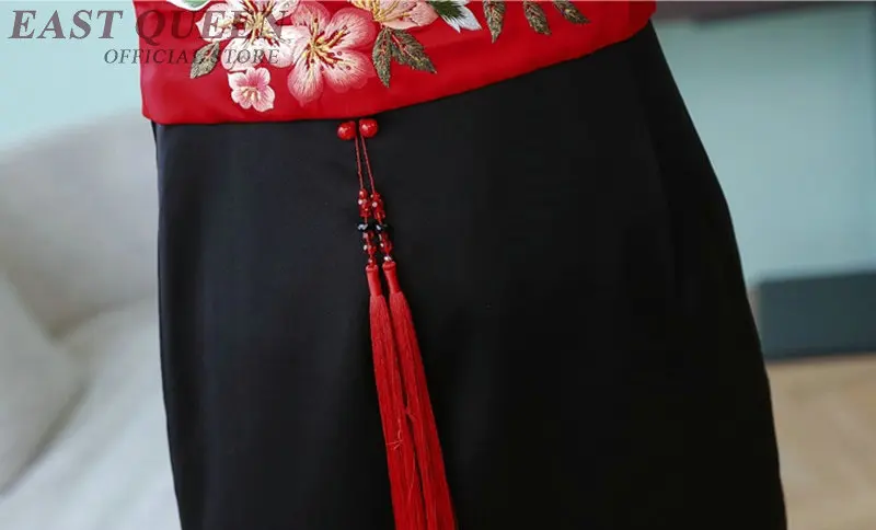 O1CN01JsGcKE1GcXC2UKTIc_!!756470643 - 副本 (2)