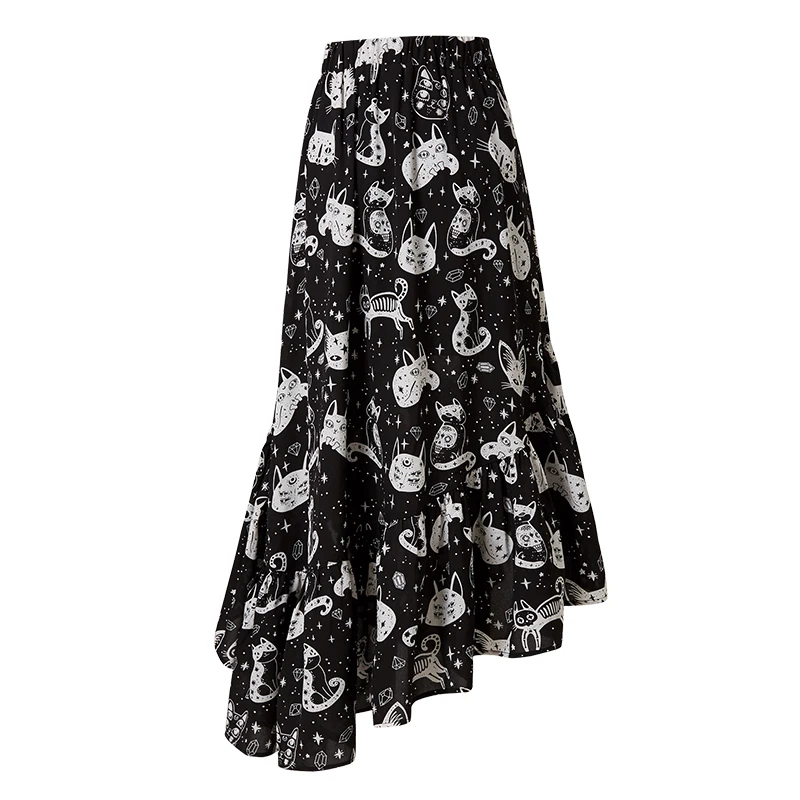 QA15297Q油墨黑 (9)