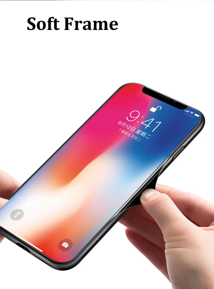 Чехол Auroras из закаленного стекла для oppo A9 с мраморным принтом, мягкая ТПУ Рамка, противоударный чехол для телефона oppo A5 чехол s
