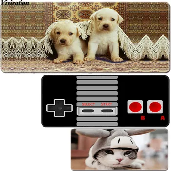 

Top Selling Soft Large 900x400mm Computer Keyboard Mouse Pad Mat For League Of Legends Dota Gaming Mousepad Rubber Desk Mat Pad