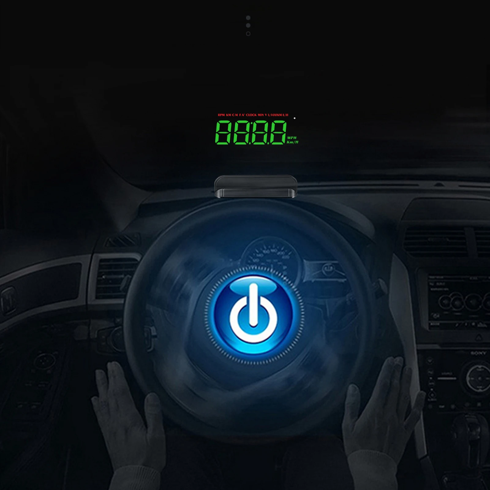 ο 2022 ڵ   ÷ M5  Һ ð    ǵ ڵ   RPM ˶
