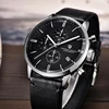 2022 New PAGANI DESIGN Brand Luxury Watches For Men Automatic Date Watch Waterproof Chronograph VK67 Movement Relogio Masculino 6