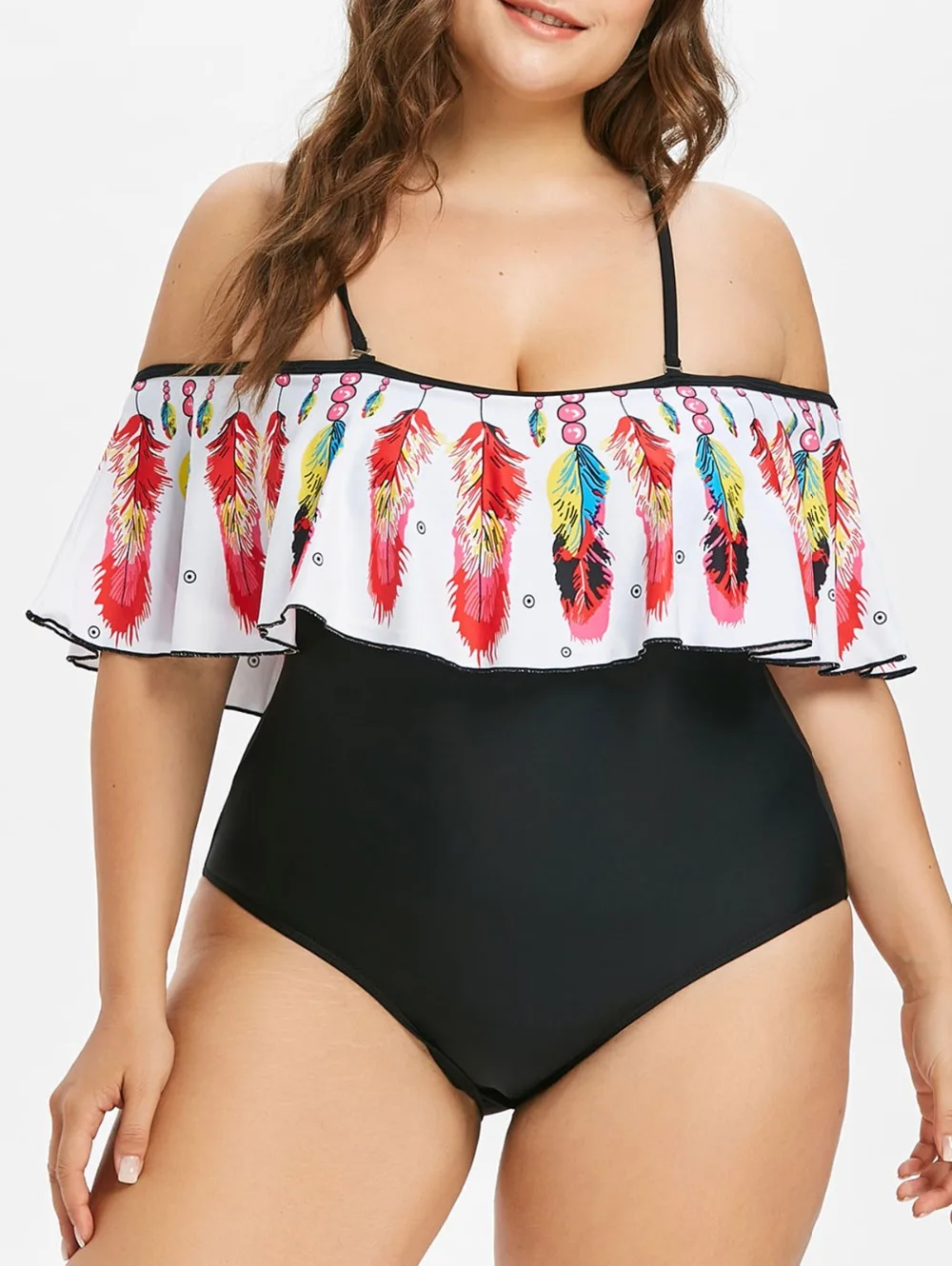 20180509190240_99613