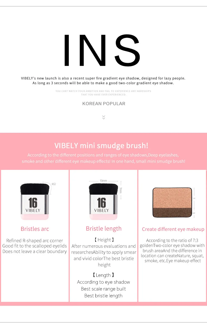 8865326785_1710544924