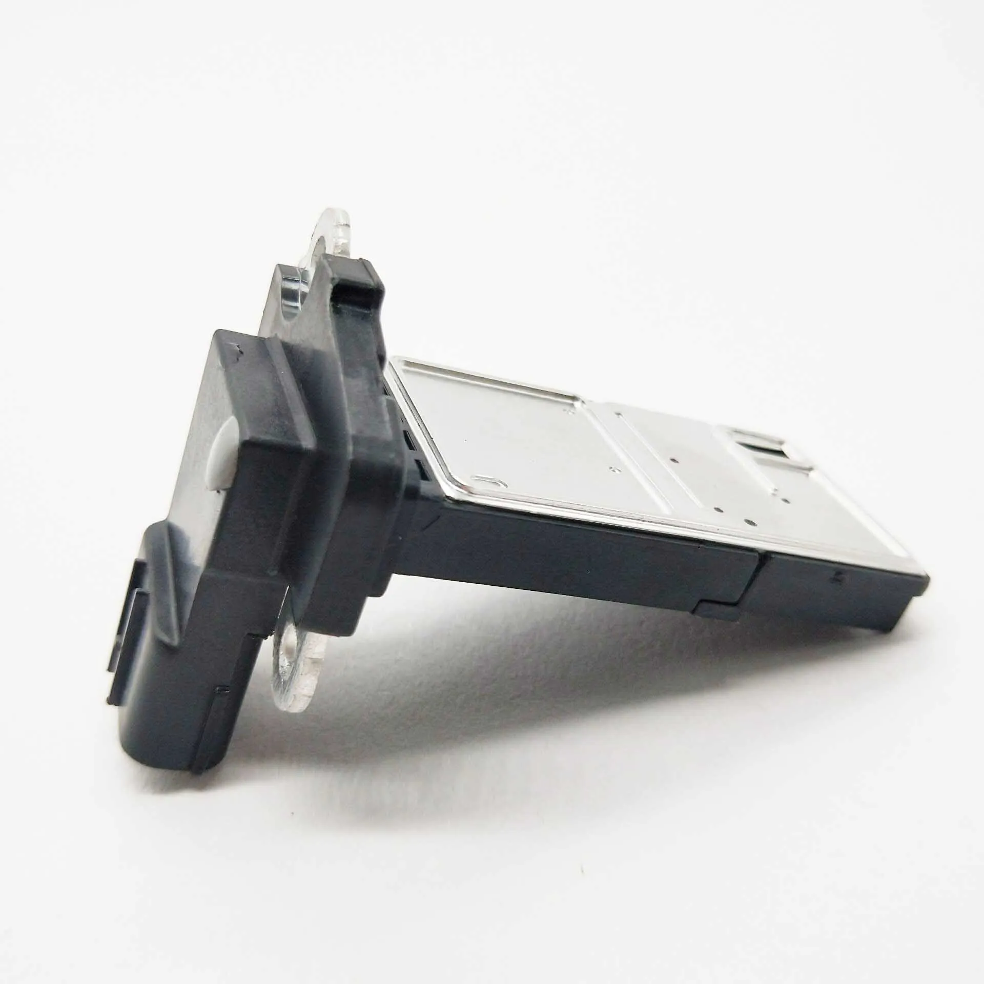 Датчик массового расхода воздуха MAF OEM AFH70M-41C AFH70M41C для HONDA CIVIC/ACCORD/CRV/RL/TL/MDX 37980-RNA-A01 37980-RC0-M01