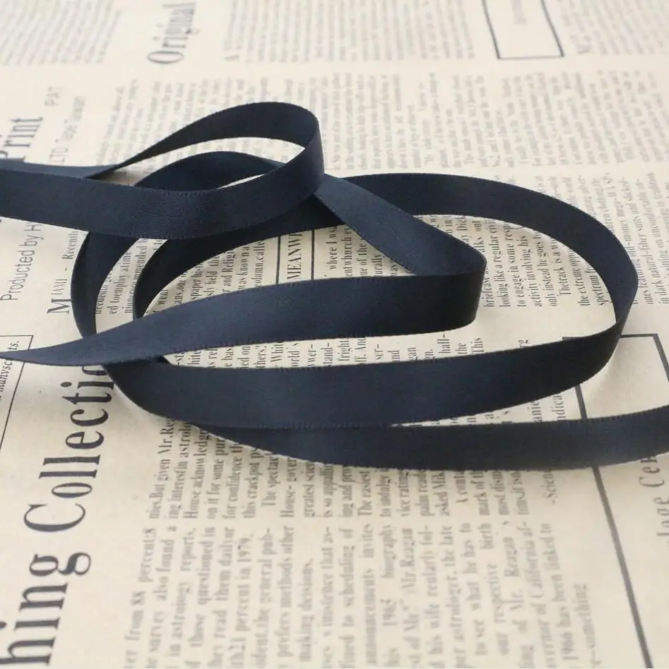 QQ截图20191021155056