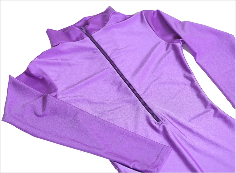 HTB1SVx.OsbpK1RjSZFyq6x_qFXaf