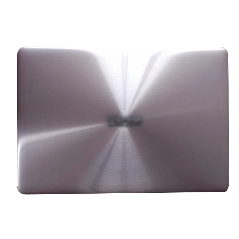 NEW Laptop For ASUS U3000U UX310 RX310 UX310UA UX310L U310U LCD Back Cover/Front Bezel/Hinges/Hinges Cover | Компьютеры и офис