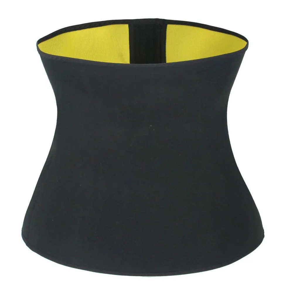 9377352327_1061262996