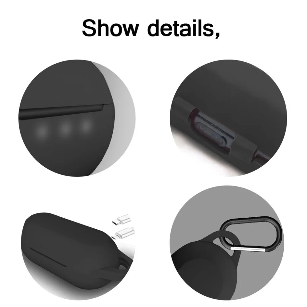 TZZ91230662BK_0955027504077281134