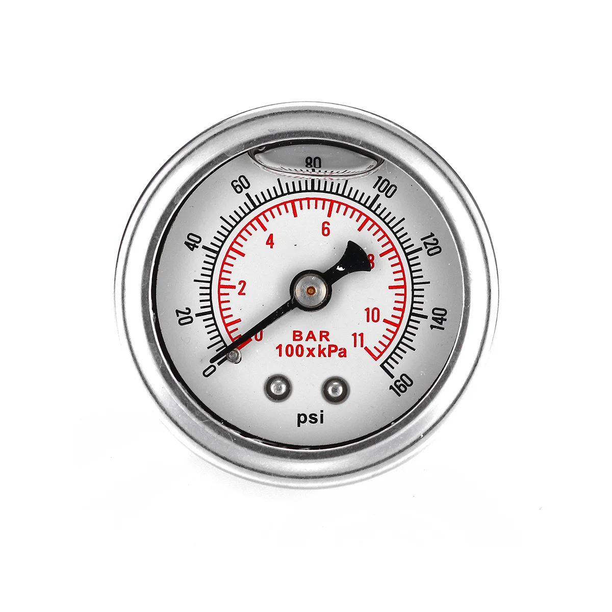 New Arrival Men's Motorcycle Racing Jackets for