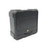 Woodworking 360 Digital Electronic Level Digital Angle Fnder  Magnetic Inclinometer Protractor Precision Level Box 3