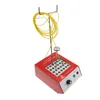 Communication Equipment
