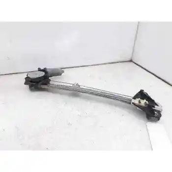 

72750SWAA02 REAR WINDOW LEFT SLINGSHOT CR-V (RE)