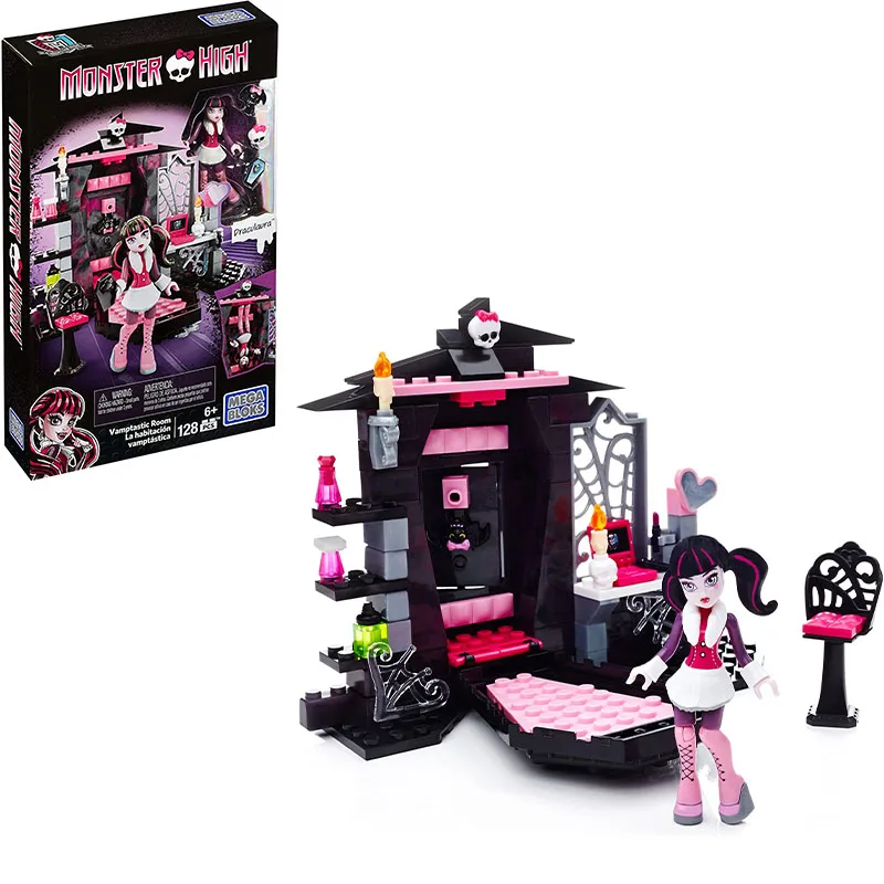 monster-high-construction-sets-advent-calendars-monster-high-doll-set-dpk33-aliexpress