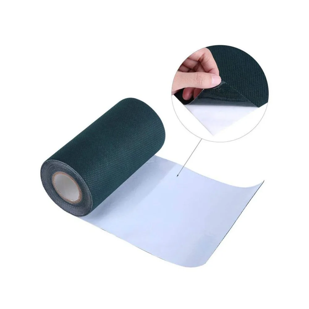 a271701a2ba326140eb097a6e8476872