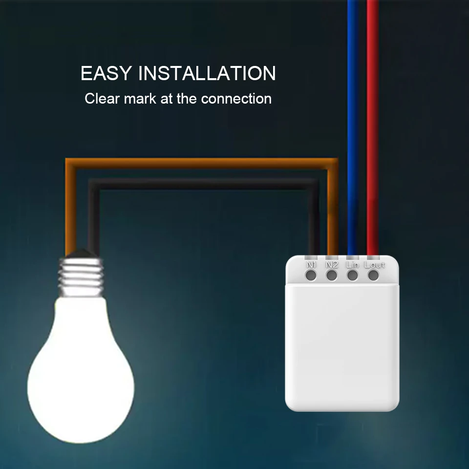 Hd0fb25ce022e405f97ccfe36b3098cbca_副本