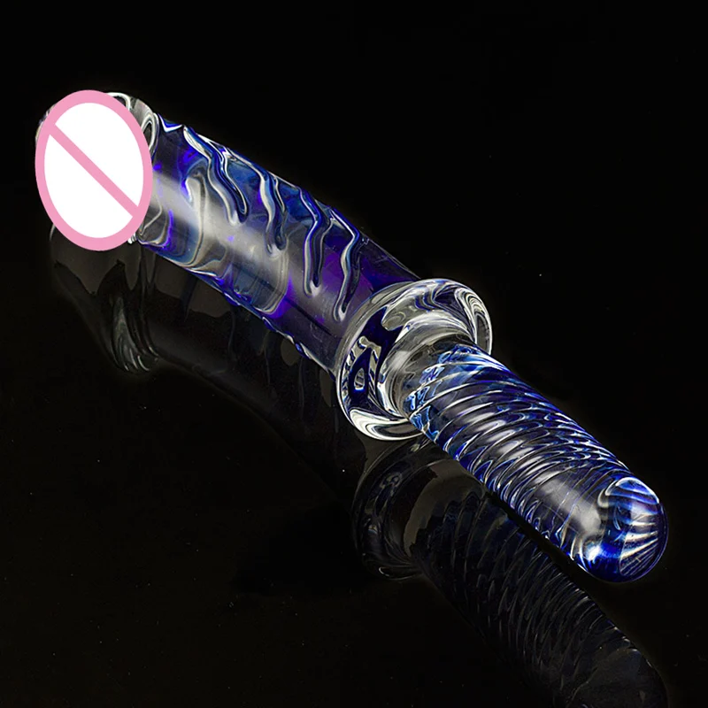 H3d600c33922c48499cfc9ade0c9508e3A