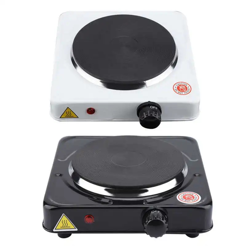 https://ae01.alicdn.com/kf/H75df425faeef4aa1b1dbd3be5e2bb23aH/Electric-Stove-Hot-Plate-Home-Coffee-Tea-Milk-Heater-Multifunction-Cooking-Plates-Kitchen-Electric-Heating-Plate.jpg